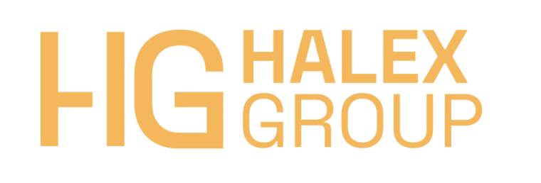 PRESS RELEASE: Halex Group – Among the Top Construction Companies Melbourne with 25 Years of Collective Experience in Providing Top-Class Design, Building, and Project Management Services